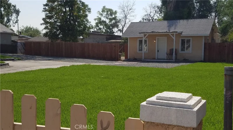 1125 Congress, San Bernardino, CA 92410