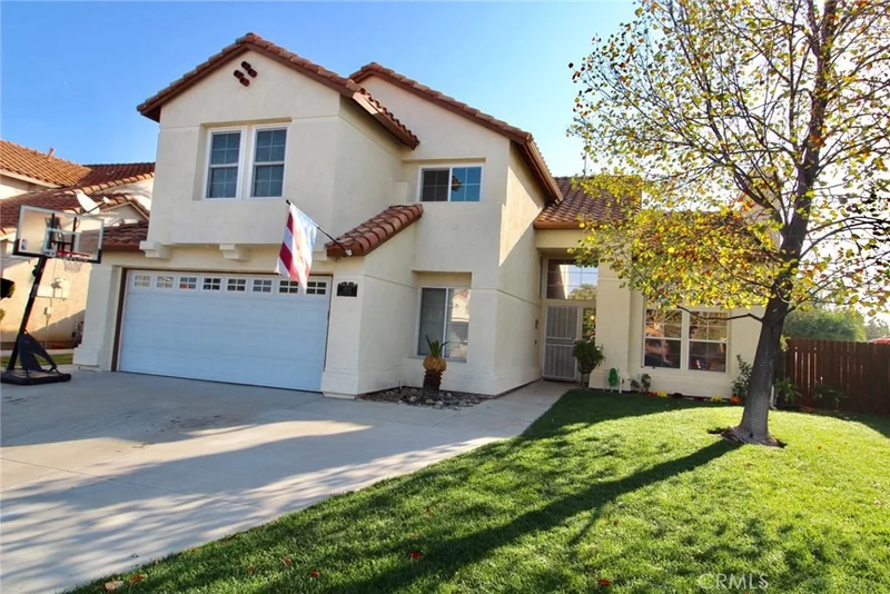 8732 Mesa Oak, Riverside, CA 92508
