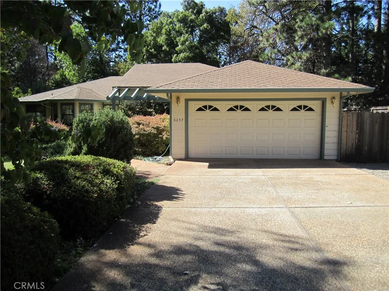 6257 Himmel, Paradise, CA 95969