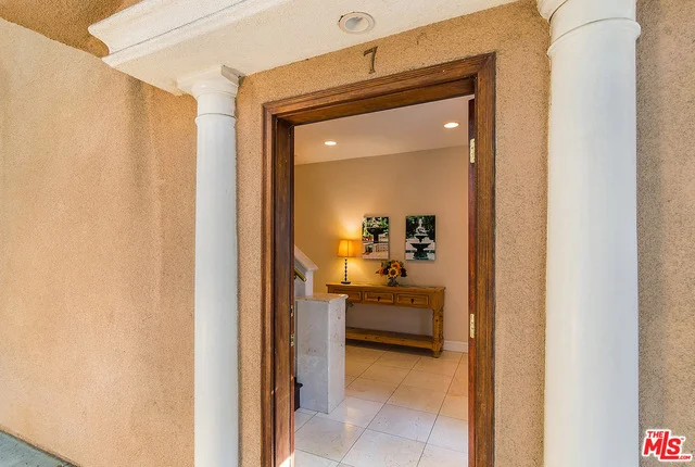 1141 Magnolia #7, Gardena, CA 90247