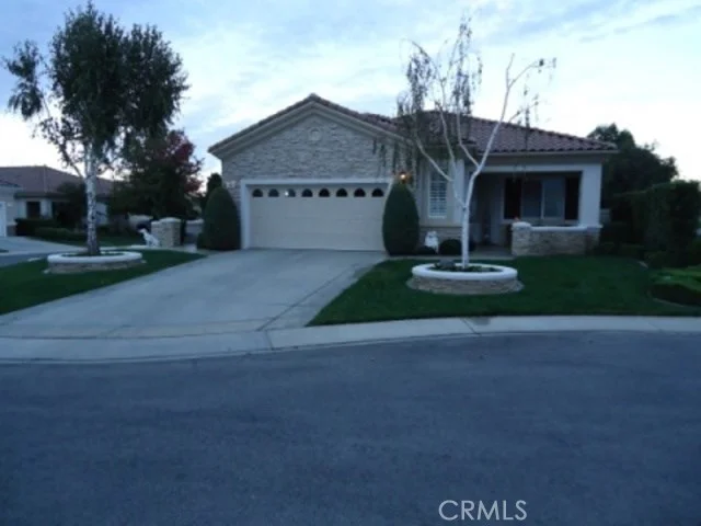 1042 Angus Glen, Beaumont, CA 92223