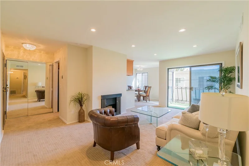 510 Maryland #208, Glendale, CA 91206