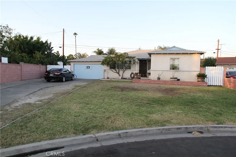 12341 Quartz, Garden Grove, CA 92843