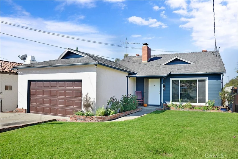627 Beverly Drive, Fullerton, CA 92833
