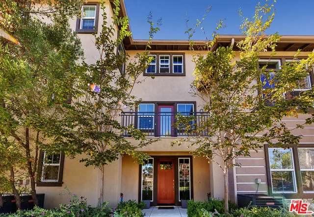 3006 Moonlight Park, Oxnard, CA 93036
