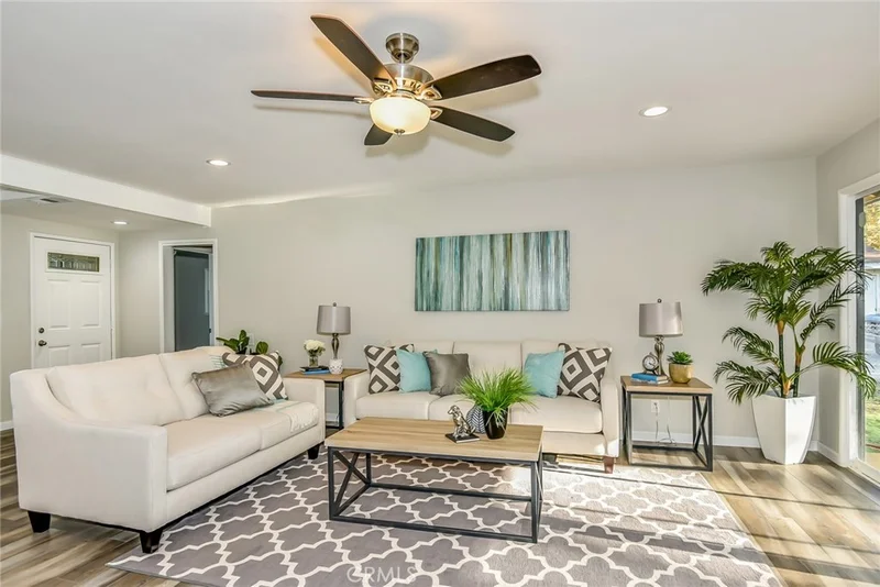 4164 Euclid, Riverside, CA 92504