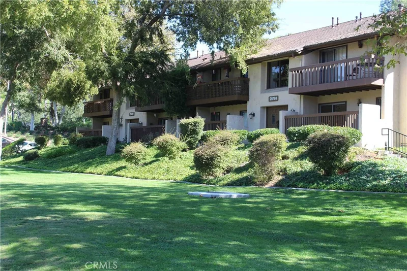 25761 Marguerite #104, Mission Viejo, CA 92692