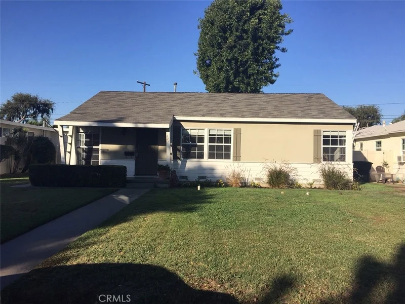 421 Wayne, Fullerton, CA 92833