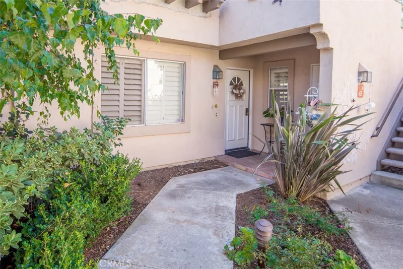43 Brisa Del Lago, Rancho Santa Margarita, CA 92688