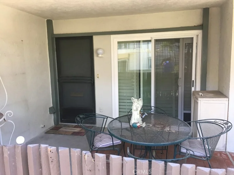 22825 Nadine #A, Torrance, CA 90505