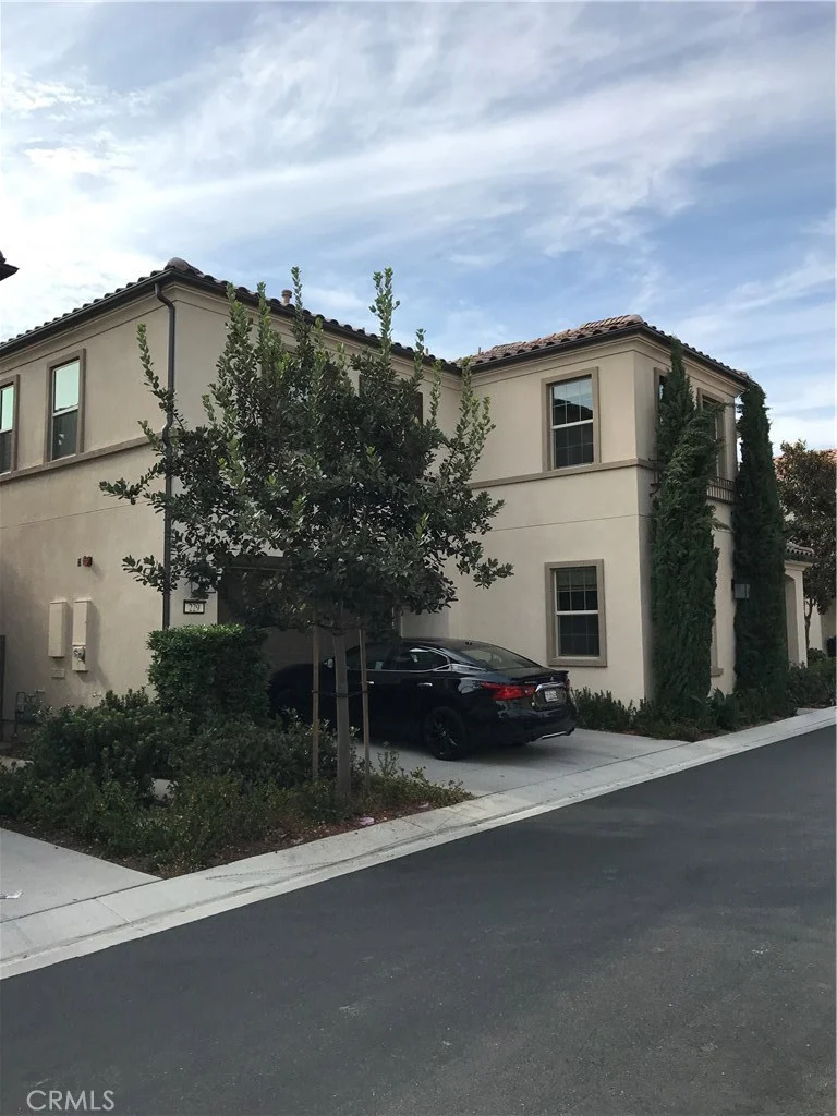 229 Borrego, Irvine, CA 92618