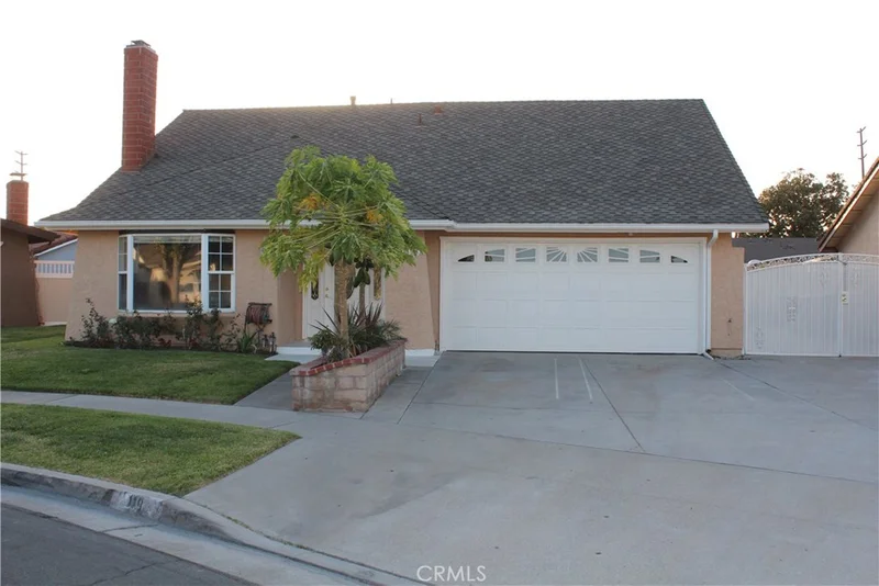 119 Beth, Anaheim, CA 92806