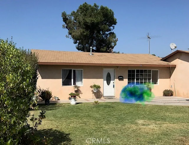 1159 Pavilion, Pomona, CA 91768