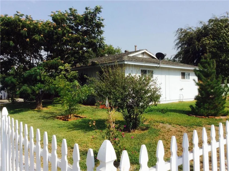 7680 Gramercy, Riverside, CA 92503