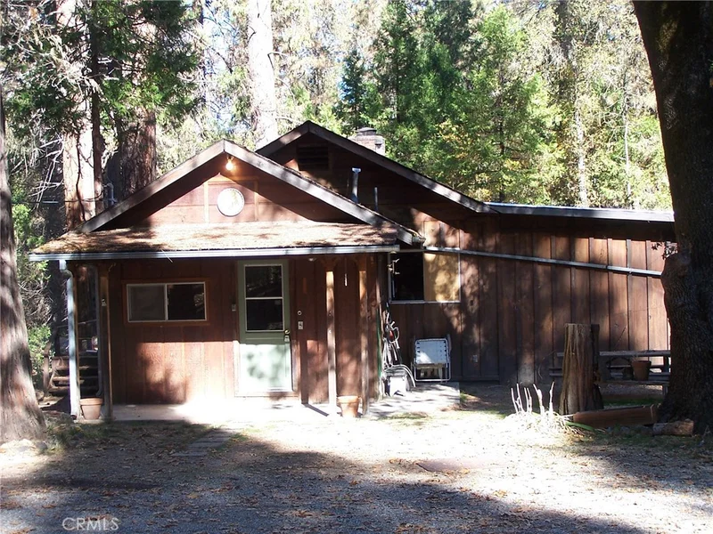 51320 Dorstan, Oakhurst, CA 93644
