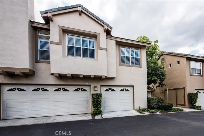 1136 Country Glen, Anaheim Hills, CA 92808