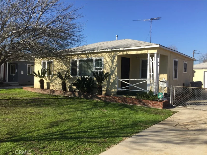 11635 Vieta, Lynwood, CA 90262