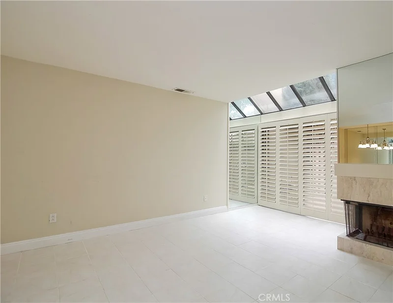 25761 Le Parc #48, Lake Forest, CA 92630