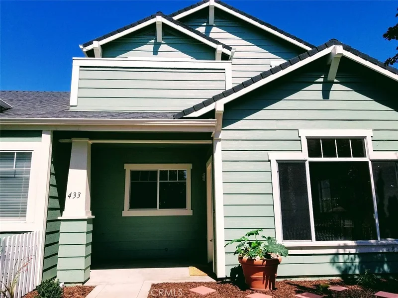 433 Oak Park, Arroyo Grande, CA 93420