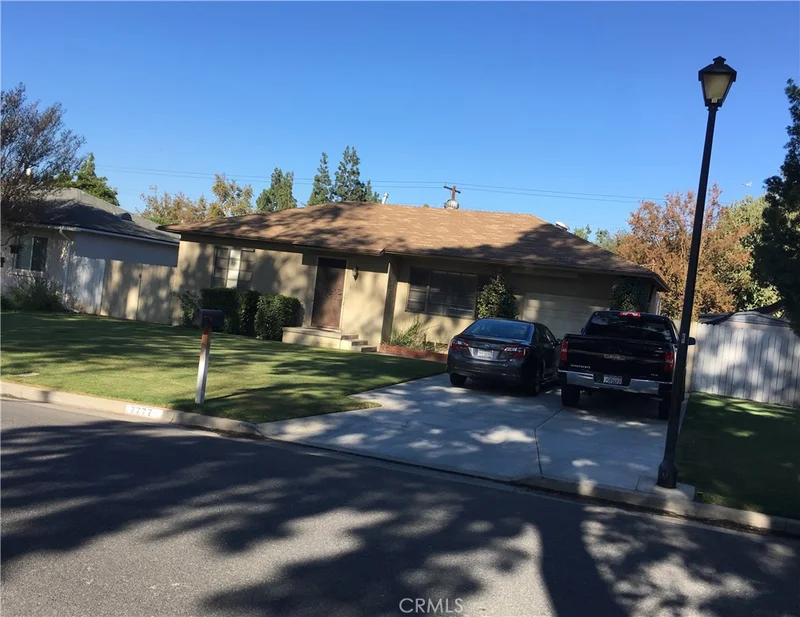 7777 Willow, Riverside, CA 92504