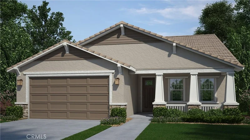 29614 Eastbank, Menifee, CA 92585
