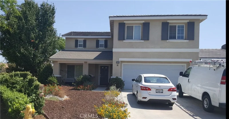 25719 Mountain Glen, Menifee, CA 92585