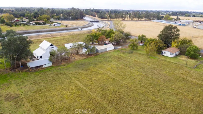 4280 County Rd N, Orland, CA 95963
