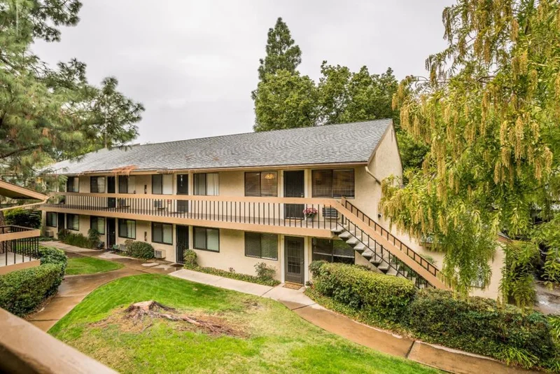 185 Union #32, Campbell, CA 95008