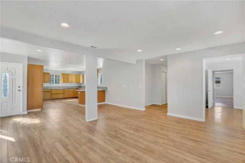 8652 Lullaby, Stanton, CA 90680