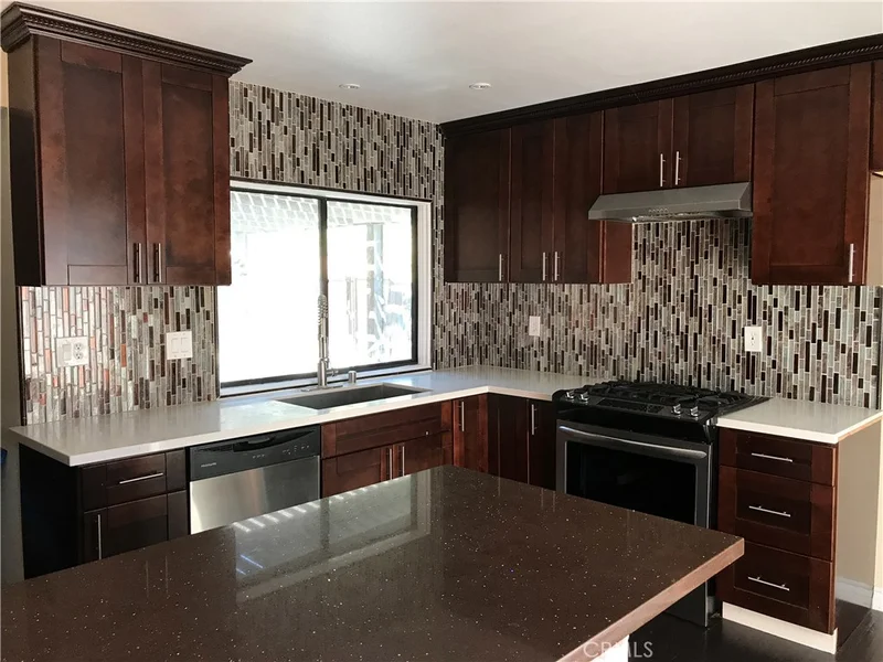 3 Black Oak, Pomona, CA 91766