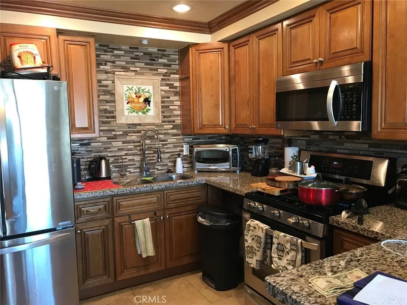 1881 Mitchell #96, Tustin, CA 92780