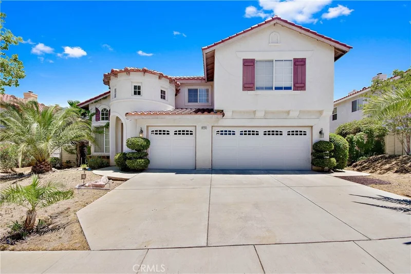 42234 Madrid, Quartz Hill, CA 93536