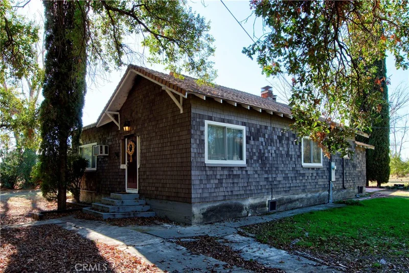 4645 County Road H, Orland, CA 95963