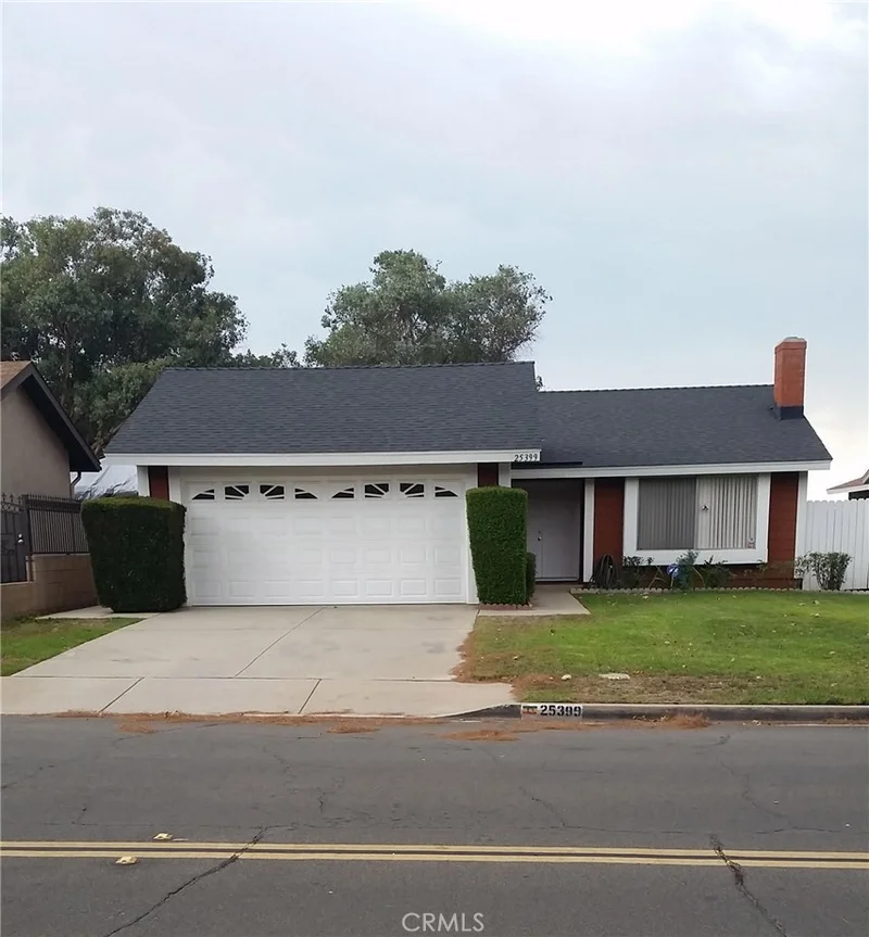 25399 Hemlock, Moreno Valley, CA 92557