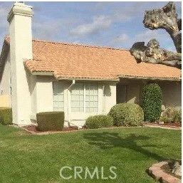 27590 Potomac, Sun City, CA 92586