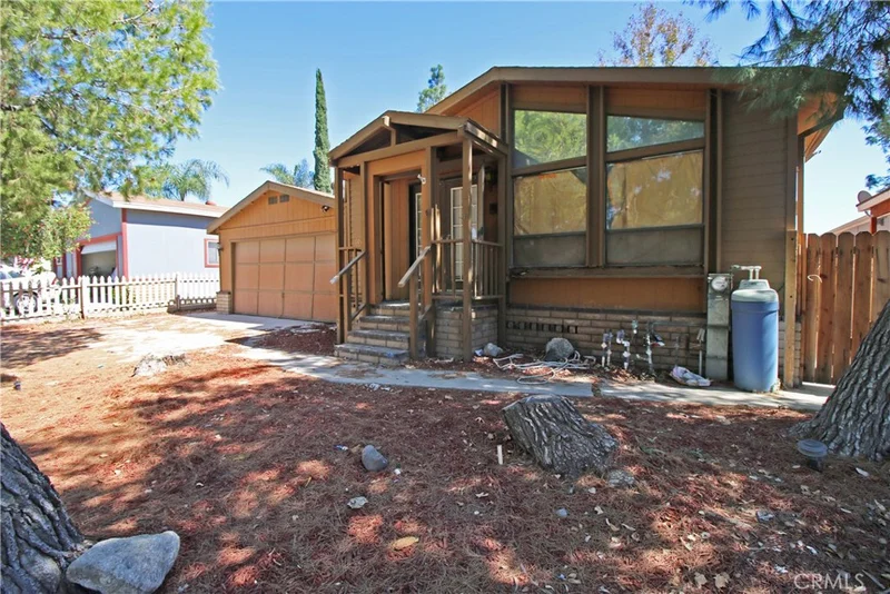 10170 Wagonroad, Corona, CA 92883