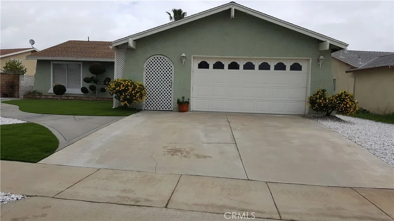 1251 Terrace, Rialto, CA 92376