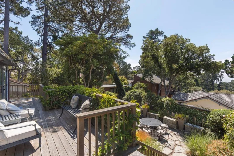 0 Lincoln 3NW Of 3rd Avenue, Carmel, CA 93921
