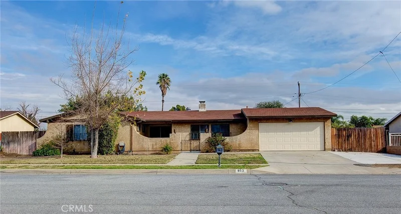 853 Primrose, Rialto, CA 92376