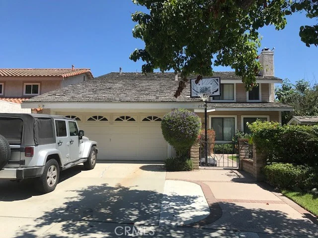 2943 Briarwood, Torrance, CA 90505