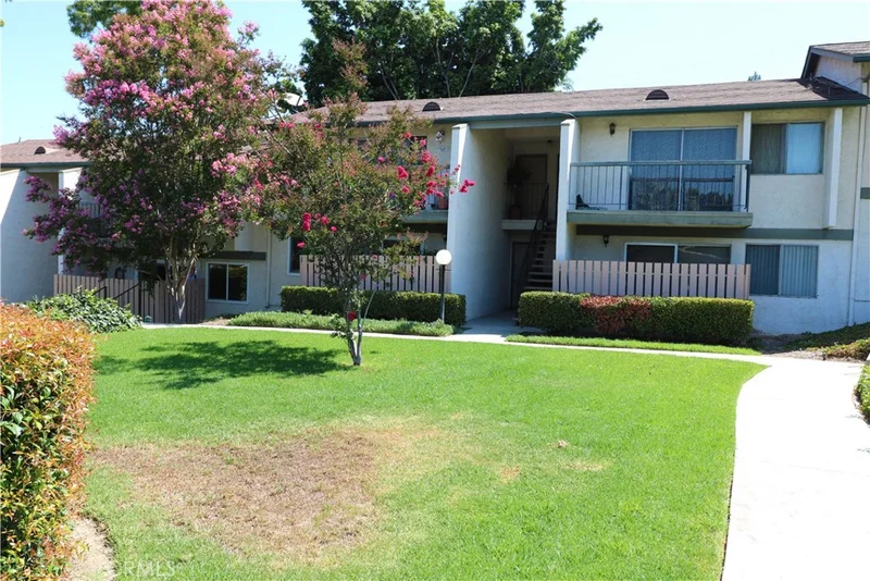2300 Hacienda #B6, Hacienda Heights, CA 91745