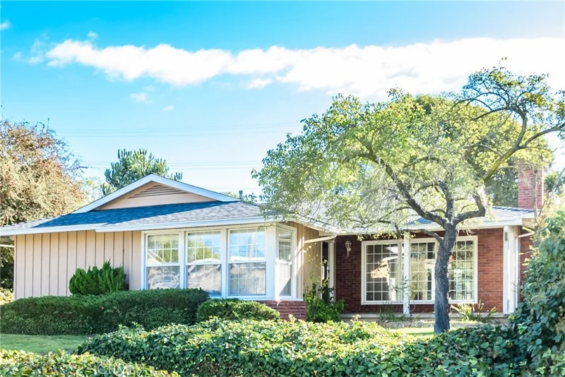 27134 Whitestone, Rancho Palos Verdes, CA 90275