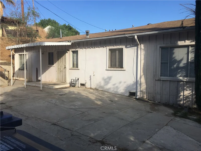 11270 San Mateo, Loma Linda, CA 92354