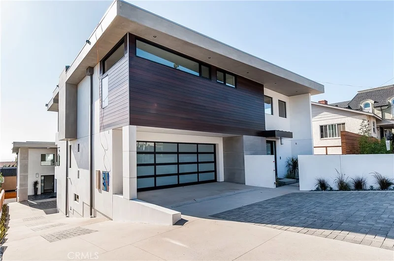 515 Prospect, Hermosa Beach, CA 90254