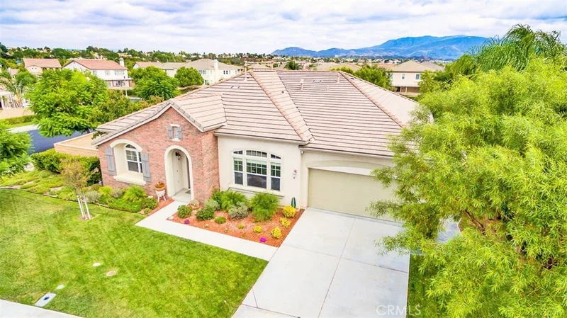 45410 Bayberry, Temecula, CA 92592