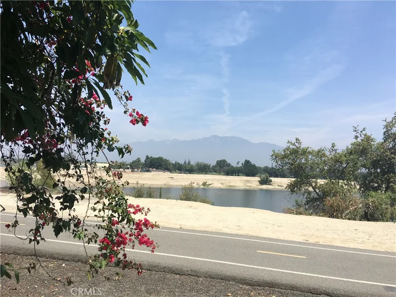 11409 Cherrylee, El Monte, CA 91732