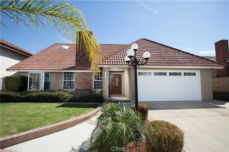 9110 Whitney, Cypress, CA 90630