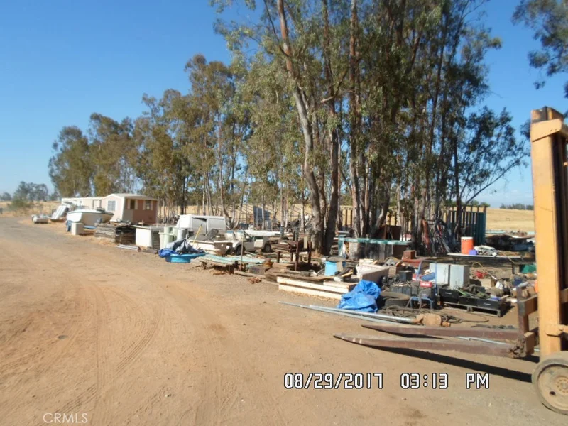 2258 Hwy 99W, Corning, CA 96021