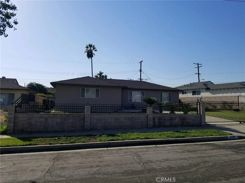 12311 Telechron Avenue, Whittier, CA 90605