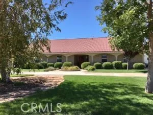 43051 38th, Lancaster, CA 93535